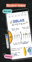Noteshelf 3: Digital Notes - скриншот 1