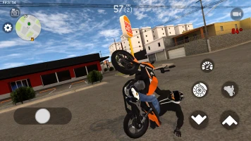Elite Auto Brazil - Вилли - скриншот 3