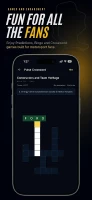 Formula Live Pulse - скриншот 7