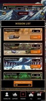 Pixel Army: Modern AFK RPG - скриншот 6