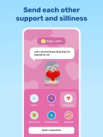 Finch: Self Care Pet - скриншот 11