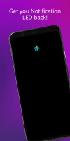 NotifyBuddy - скриншот 1