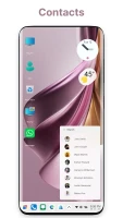 Win 12 Launcher - скриншот 11
