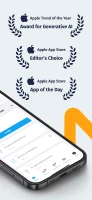 Sololearn: Learn to code - скриншот 2