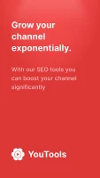 YouTools - SEO Tools - скриншот 1