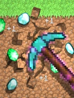 PickCrafter - скриншот 11