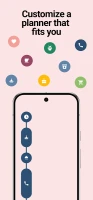 Structured - Daily Planner - скриншот 3