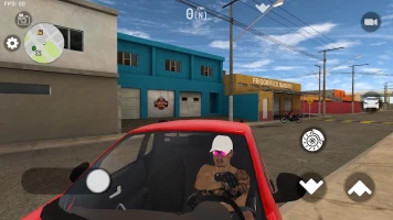 Elite Auto Brazil - Вилли - скриншот 4