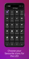 NotifyBuddy - скриншот 3