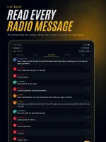 Formula Live Pulse - скриншот 10