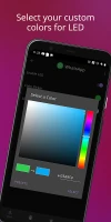 NotifyBuddy - скриншот 4