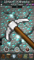 PickCrafter - скриншот 8