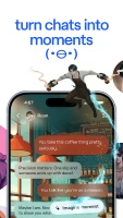 Character AI - Chat Ask Create - скриншот 12