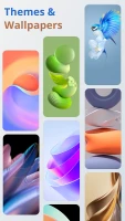 Win 12 Launcher - скриншот 7