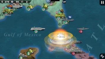 World Conqueror 4 - скриншот 5