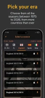 RFM26 Football Manager - скриншот 3
