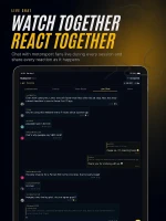 Formula Live Pulse - скриншот 11