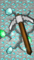 PickCrafter - скриншот 2