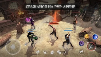 Craft of Survival (Искусство выживания) - скриншот 2