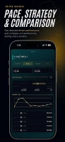 Formula Live Pulse - скриншот 3