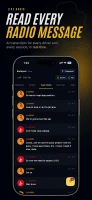 Formula Live Pulse - скриншот 2