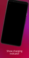 NotifyBuddy - скриншот 6
