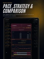 Formula Live Pulse - скриншот 12