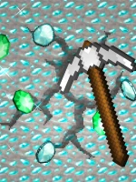 PickCrafter - скриншот 10