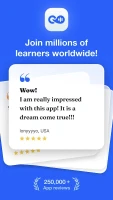 Speak English with Loora AI - скриншот 7
