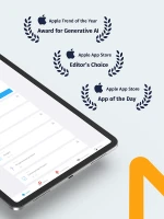 Sololearn: Learn to code - скриншот 10