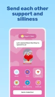 Finch: Self Care Pet - скриншот 3
