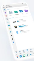 Win 12 Launcher - скриншот 5