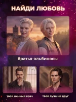 Flames Stories - скриншот 6
