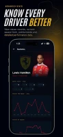 Formula Live Pulse - скриншот 5