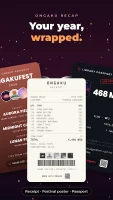 Ongaku — Offline Music Player - скриншот 6