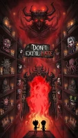 Dont Exfil Late - скриншот 3