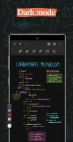Noteshelf 3: Digital Notes - скриншот 8