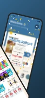 Bookmory - Трекер книг - скриншот 2