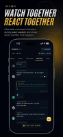 Formula Live Pulse - скриншот 4