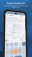 CalcTape Calculator with Tape - скриншот 4