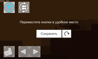 Flat Zombies: Defense & Cleanup - скриншот 10