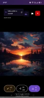 Unlimited AI Image Generator - скриншот 4